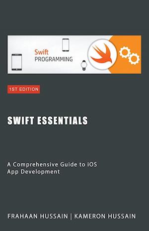 Swift Essentials