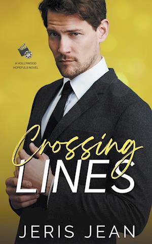 Crossing Lines