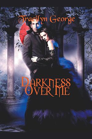 Darkness Over Me