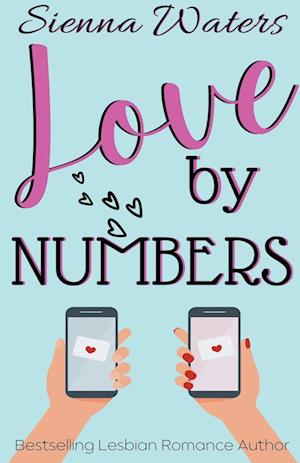 Love By Numbers