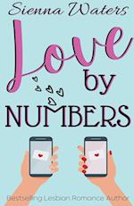 Love By Numbers 