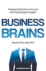 Business Brains 