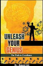 Unleash Your Genius