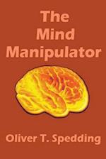 The Mind Manipulator