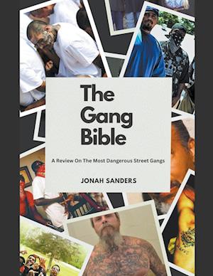 The Gang Bible