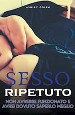 Sesso ripetuto