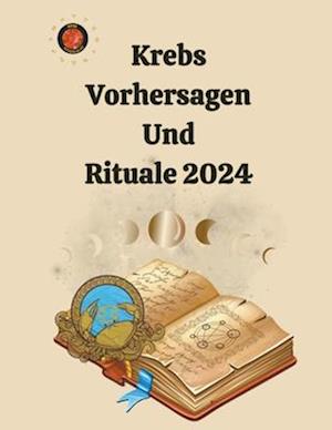 Krebs Vorhersagen Und Rituale 2024