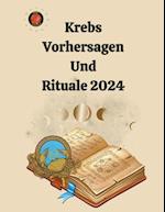 Krebs Vorhersagen Und Rituale 2024