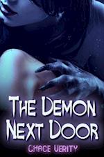 Demon Next Door