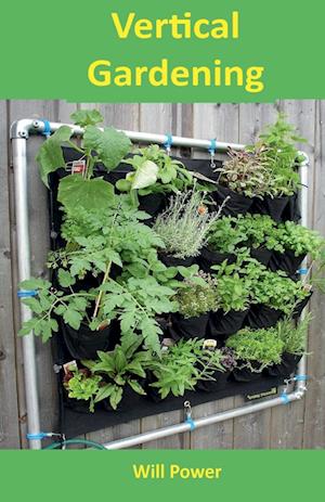 Vertical Gardening