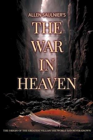 The War In Heaven