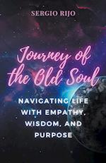 Journey of the Old Soul