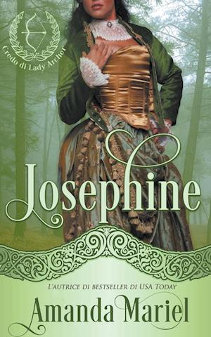 Josephine