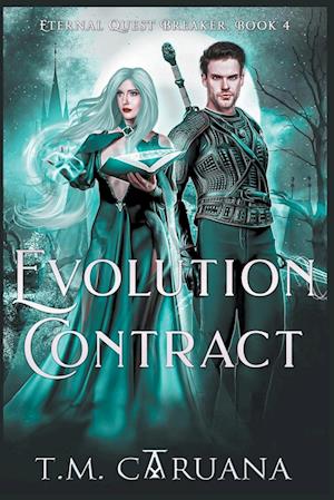 Evolution Contract