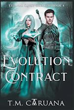 Evolution Contract 