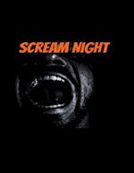 Scream Night