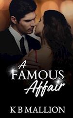 Famous Affair