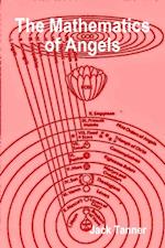 Mathematics of Angels