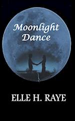 Moonlight Dance 