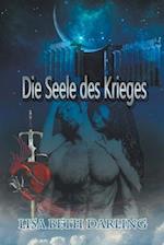 Die Seele des Krieges