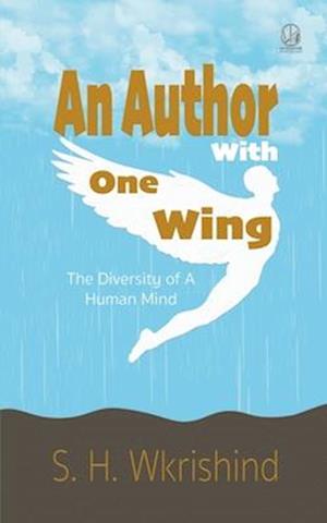 An Author With One Wing