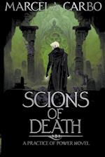 Scions of Death 