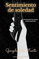 Sentimiento de Soledad