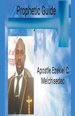 The Prophetic Guide 