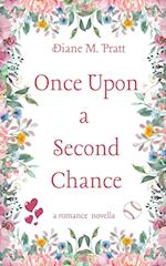 Once Upon a Second Chance 