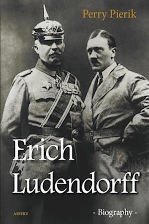 Erich Ludendorff