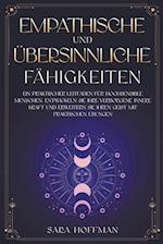 Empathische und übersinnliche Fähigkeiten