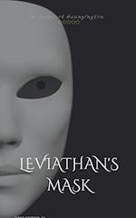 Leviathan's Mask 