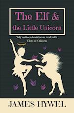 The Elf and the Little Unicorn 