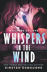 Whispers in the Wind 