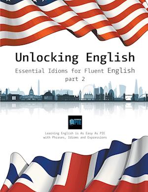 Unlocking English