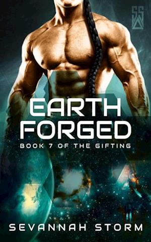 Earth Forged