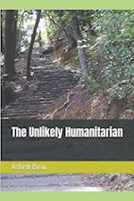 The Unlikely Humanitarian