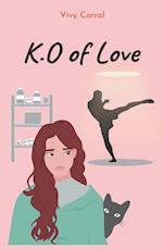 K.O. of Love 