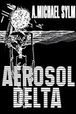 Aerosol Delta 