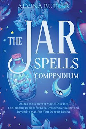 The Jar Spells Compendium