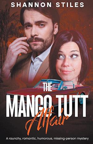 The Mango Tutt Affair