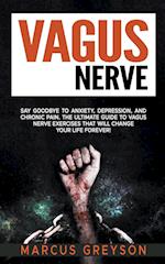 Vagus Nerve