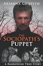 The Sociopath's Puppet 