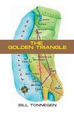 The Golden Triangle 