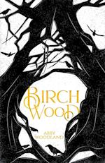 Birchwood