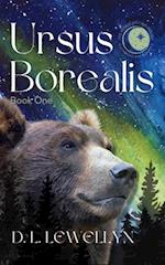 Ursus Borealis