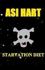 Starvation Diet 