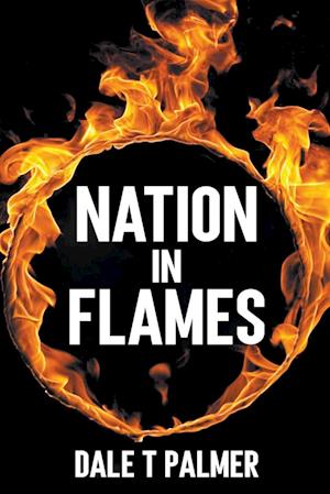 Nation in Flames