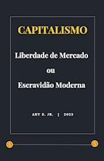 Capitalismo