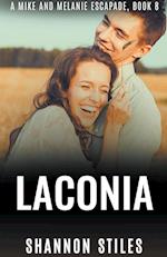 Laconia 